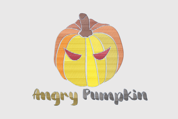 Angry Pumpkin: A Designer’s Review for Boutique Sweatshirts