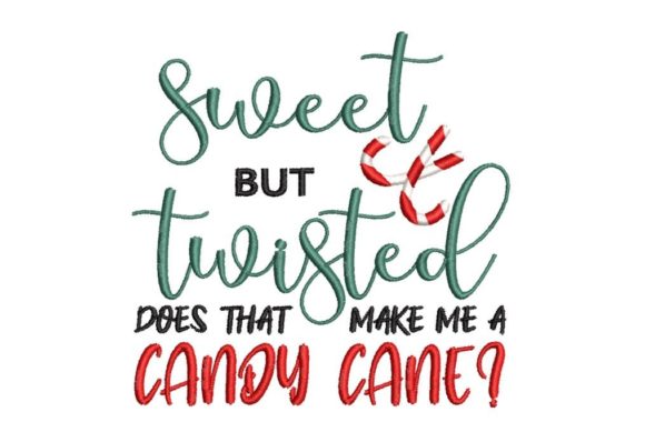Christmas Funny Quote: A Designer's Review for Festive Gifts