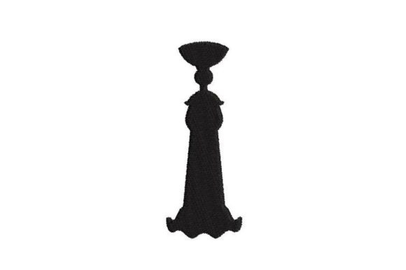 Doll Silhouette: A Designer’s Review for Branding