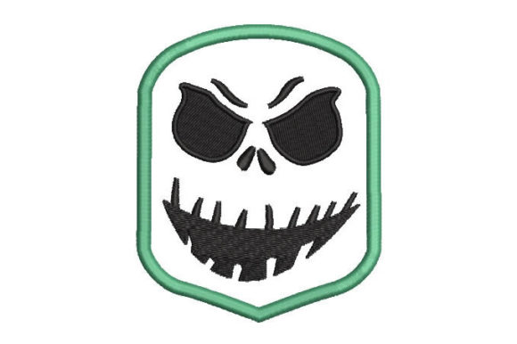 Ghost Mask: A Designer’s Review for Boutique Sweatshirts