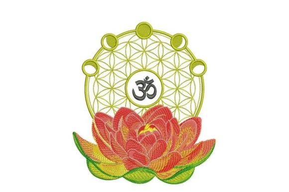 Lotus of Life: A Designer’s Review for Boutique Sweatshirts