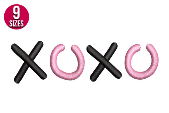 Xoxo Love: A Designer's Review for Valentine Gifts